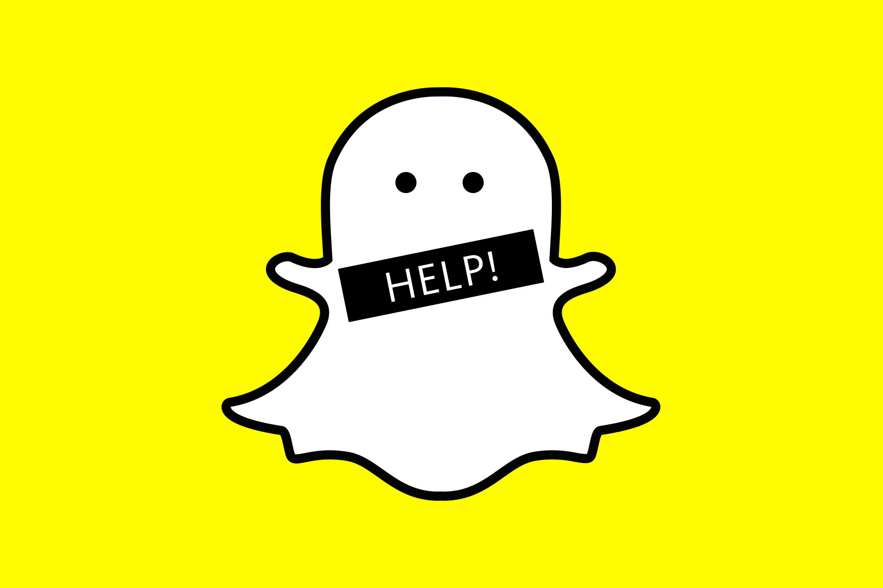 snapchat download for mac