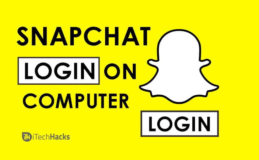 Snap hack pro for snapchat mac